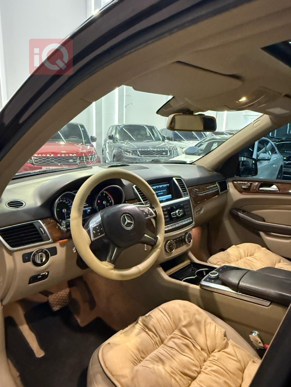 https://cdn.iqcars.iocab39100-324a-49db-97b6-75dea4b30466_7.jpg